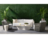 ALLARIZ SOFA