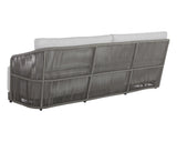 ALLARIZ SOFA