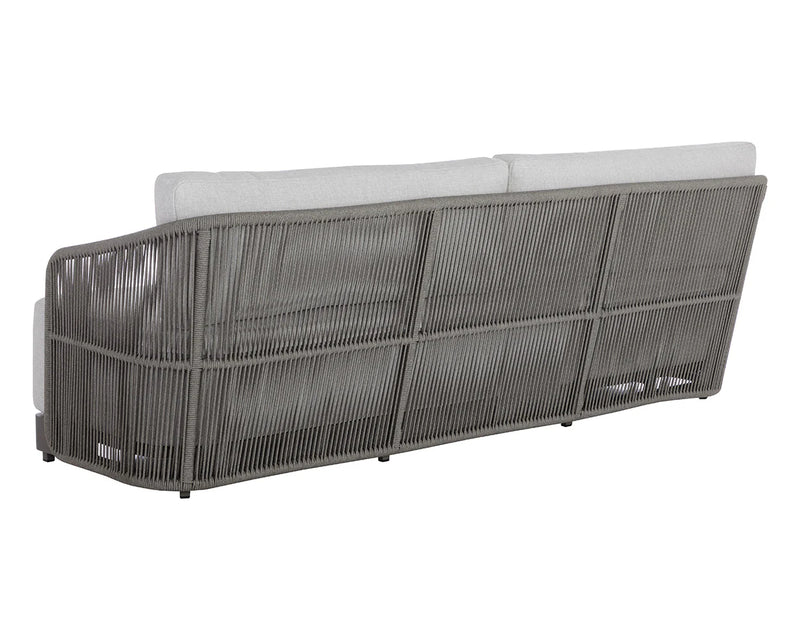 ALLARIZ SOFA