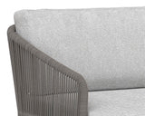 ALLARIZ SOFA