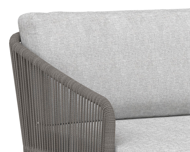ALLARIZ SOFA