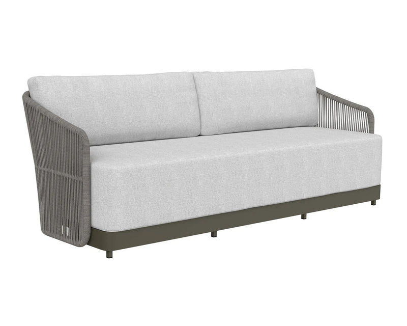 ALLARIZ SOFA