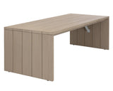 VIGA DINING TABLE