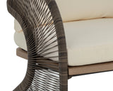 TOULON DINING CHAIR