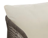 TOULON DINING CHAIR