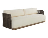 RAVENNA SOFA