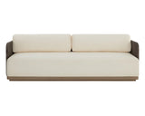 RAVENNA SOFA