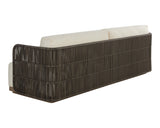 RAVENNA SOFA
