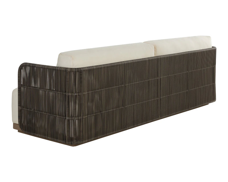 RAVENNA SOFA