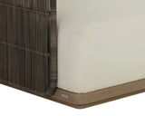 RAVENNA SOFA
