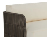 RAVENNA SOFA