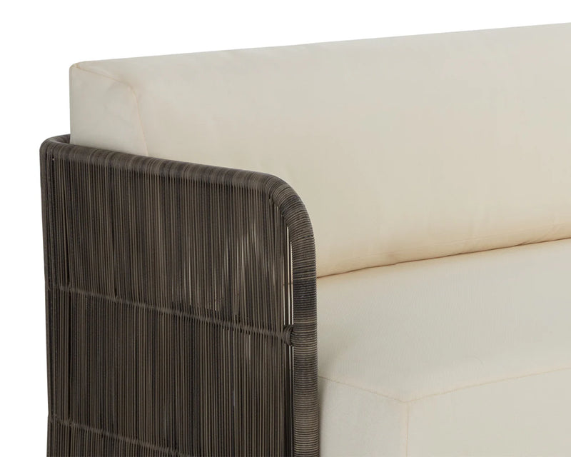 RAVENNA SOFA