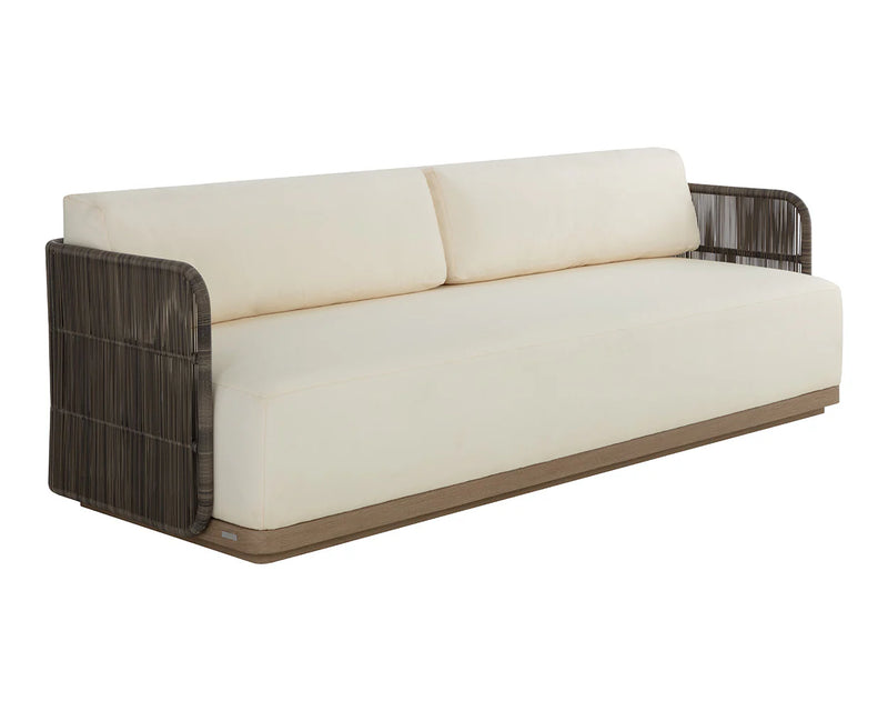 RAVENNA SOFA