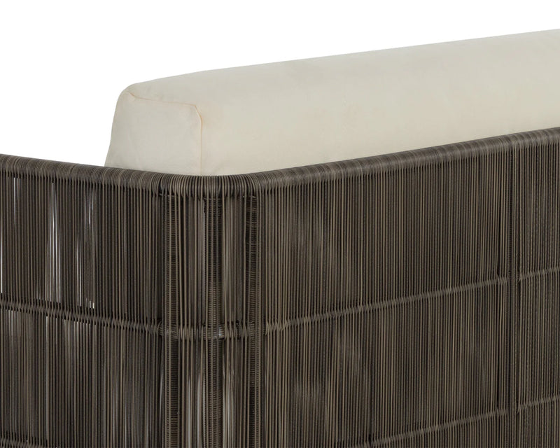 RAVENNA SOFA