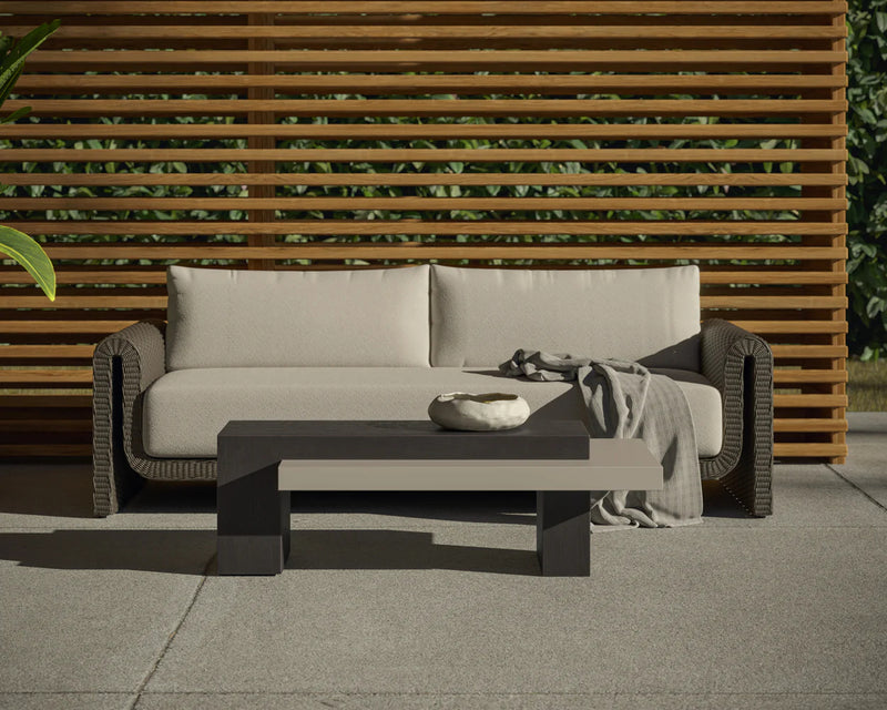 TIBI SOFA