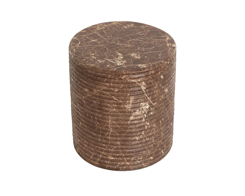RIVA STOOL