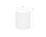 RIVA STOOL