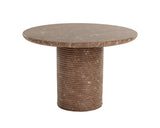 RIVA DINING TABLE