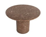 RIVA DINING TABLE
