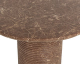 RIVA DINING TABLE