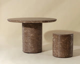 RIVA DINING TABLE