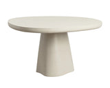 CELICA DINING TABLE