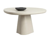 CELICA DINING TABLE
