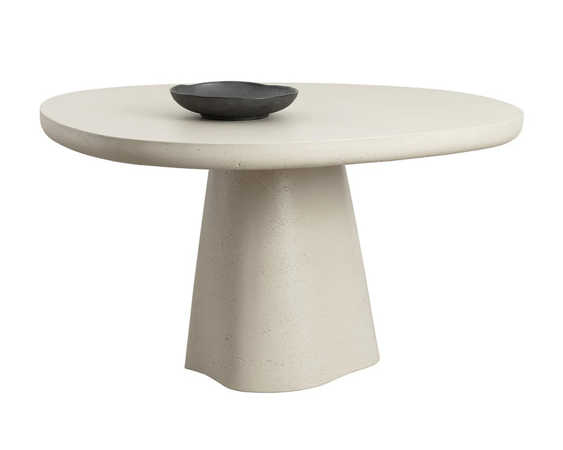 CELICA DINING TABLE