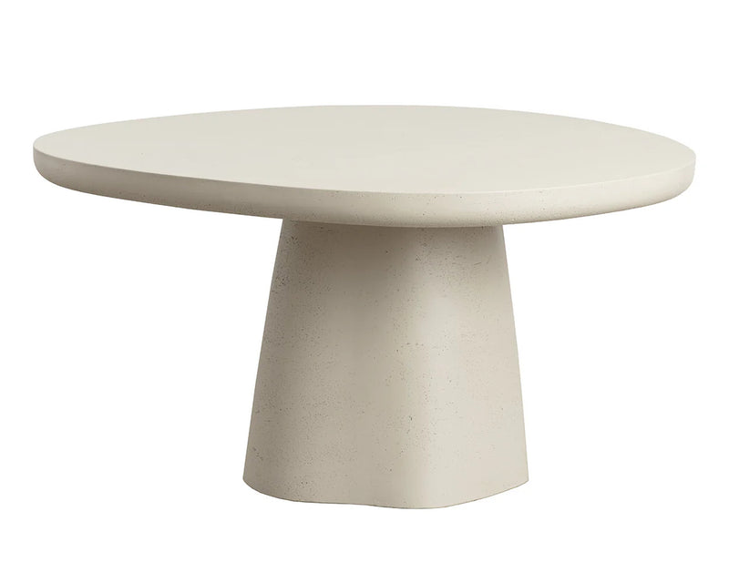 CELICA DINING TABLE