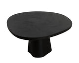 CELICA DINING TABLE