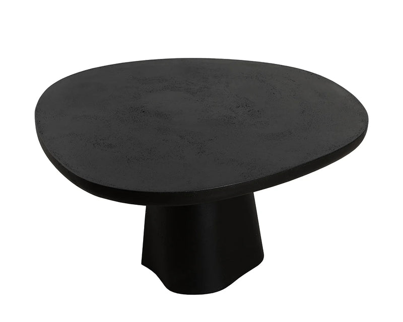 CELICA DINING TABLE
