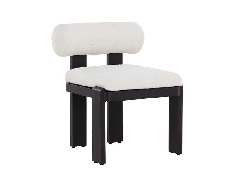 HORRIS DINING CHAIR