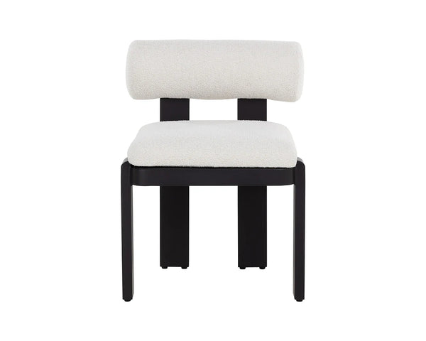 HORRIS DINING CHAIR