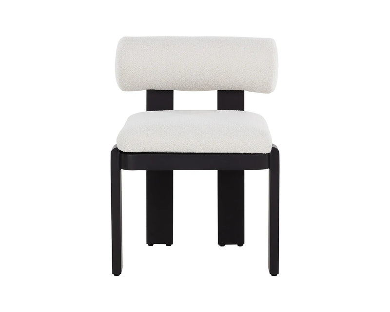 HORRIS DINING CHAIR