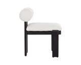 HORRIS DINING CHAIR