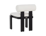 HORRIS DINING CHAIR