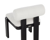 HORRIS DINING CHAIR