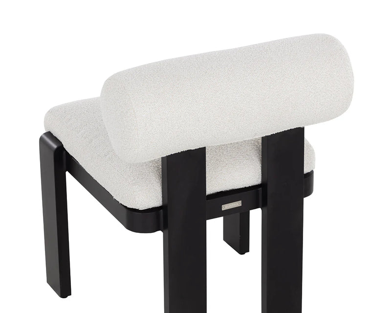 HORRIS DINING CHAIR