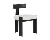 TITAN DINING CHAIR