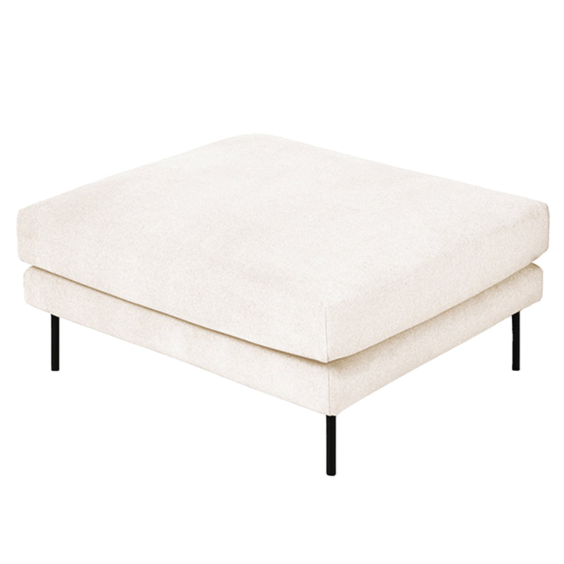 Renfrew Ottoman