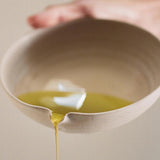 Organic Olive Oil