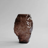 Katachi Vase, Big - Smoked Forest