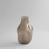 Bakku Vase, Big - Smoked Desert