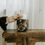 No. 12. Tuscan Lemon Grove - Refill