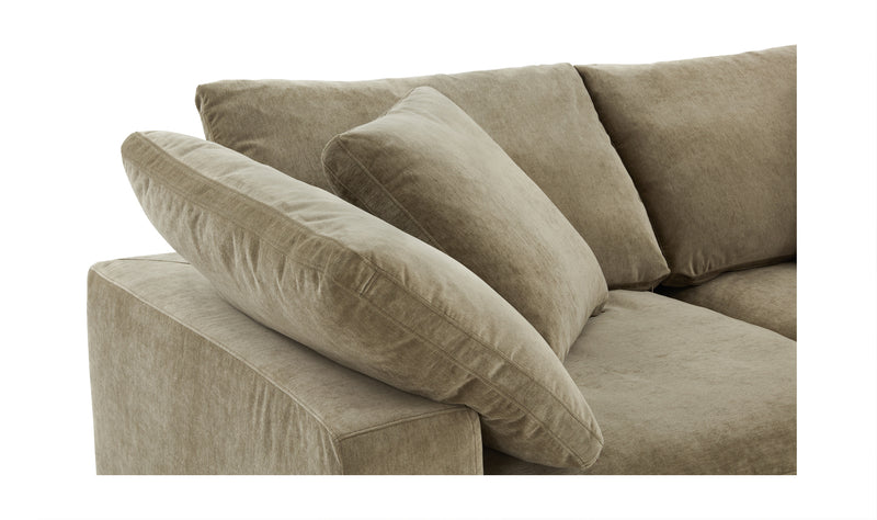 Jay Classic L Modular Sectional