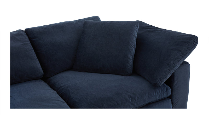 Jay Classic L Modular Sectional