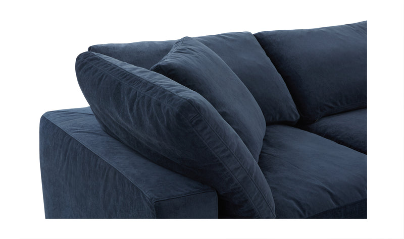 Jay Classic L Modular Sectional