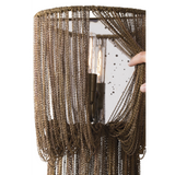 Yale Small Sconce