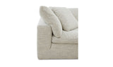 Jay Classic L Modular Sectional
