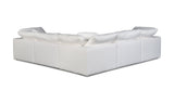 Jay Classic L Modular Sectional